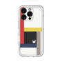 Premium Panel［ BAUHAUS Vibes ］