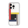 Premium Panel［ BAUHAUS Vibes ］