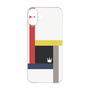 Premium Panel［ BAUHAUS Vibes ］