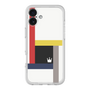 Premium Panel［ BAUHAUS Vibes ］