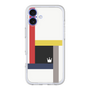 Premium Panel［ BAUHAUS Vibes ］