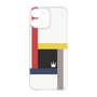 Premium Panel［ BAUHAUS Vibes ］