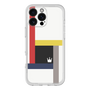 Premium Panel［ BAUHAUS Vibes ］