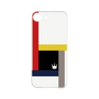 Premium Panel［ BAUHAUS Vibes ］