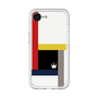 Premium Panel［ BAUHAUS Vibes ］