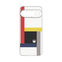 Premium Panel［ BAUHAUS Vibes ］