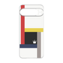 Premium Panel［ BAUHAUS Vibes ］