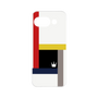 Premium Panel［ BAUHAUS Vibes ］