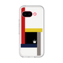 Premium Panel［ BAUHAUS Vibes ］
