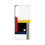 Premium Panel［ BAUHAUS Vibes ］