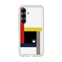 Premium Panel［ BAUHAUS Vibes ］