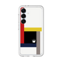Premium Panel［ BAUHAUS Vibes ］