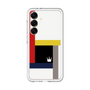 Premium Panel［ BAUHAUS Vibes ］