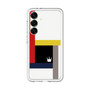 Premium Panel［ BAUHAUS Vibes ］