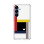Premium Panel［ BAUHAUS Vibes ］