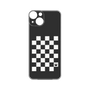 Premium Panel［ Racing Checkered Flag ］