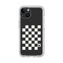 Premium Panel［ Racing Checkered Flag ］