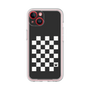 Premium Panel［ Racing Checkered Flag ］