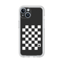 Premium Panel［ Racing Checkered Flag ］