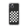 Premium Panel［ Racing Checkered Flag ］