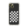 Premium Panel［ Racing Checkered Flag ］