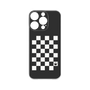 Premium Panel［ Racing Checkered Flag ］