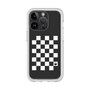 Premium Panel［ Racing Checkered Flag ］