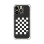 Premium Panel［ Racing Checkered Flag ］