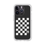 Premium Panel［ Racing Checkered Flag ］