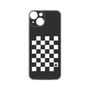 Premium Panel［ Racing Checkered Flag ］
