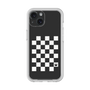 Premium Panel［ Racing Checkered Flag ］