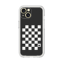 Premium Panel［ Racing Checkered Flag ］