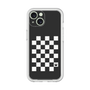 Premium Panel［ Racing Checkered Flag ］