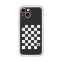 Premium Panel［ Racing Checkered Flag ］