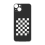 Premium Panel［ Racing Checkered Flag ］