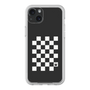 Premium Panel［ Racing Checkered Flag ］