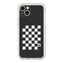 Premium Panel［ Racing Checkered Flag ］