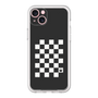 Premium Panel［ Racing Checkered Flag ］