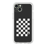 Premium Panel［ Racing Checkered Flag ］
