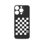 Premium Panel［ Racing Checkered Flag ］