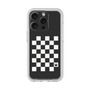 Premium Panel［ Racing Checkered Flag ］