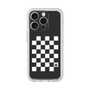 Premium Panel［ Racing Checkered Flag ］