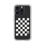 Premium Panel［ Racing Checkered Flag ］
