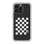Premium Panel［ Racing Checkered Flag ］