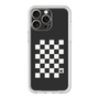Premium Panel［ Racing Checkered Flag ］