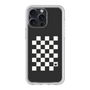 Premium Panel［ Racing Checkered Flag ］