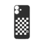 Premium Panel［ Racing Checkered Flag ］