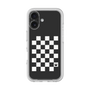 Premium Panel［ Racing Checkered Flag ］