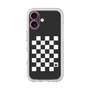 Premium Panel［ Racing Checkered Flag ］