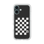 Premium Panel［ Racing Checkered Flag ］
